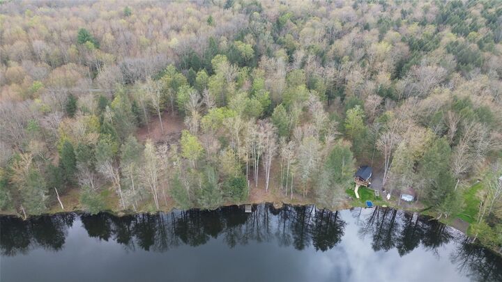 Property Photo:  Lot 10 Lady Lane  NY 13778 