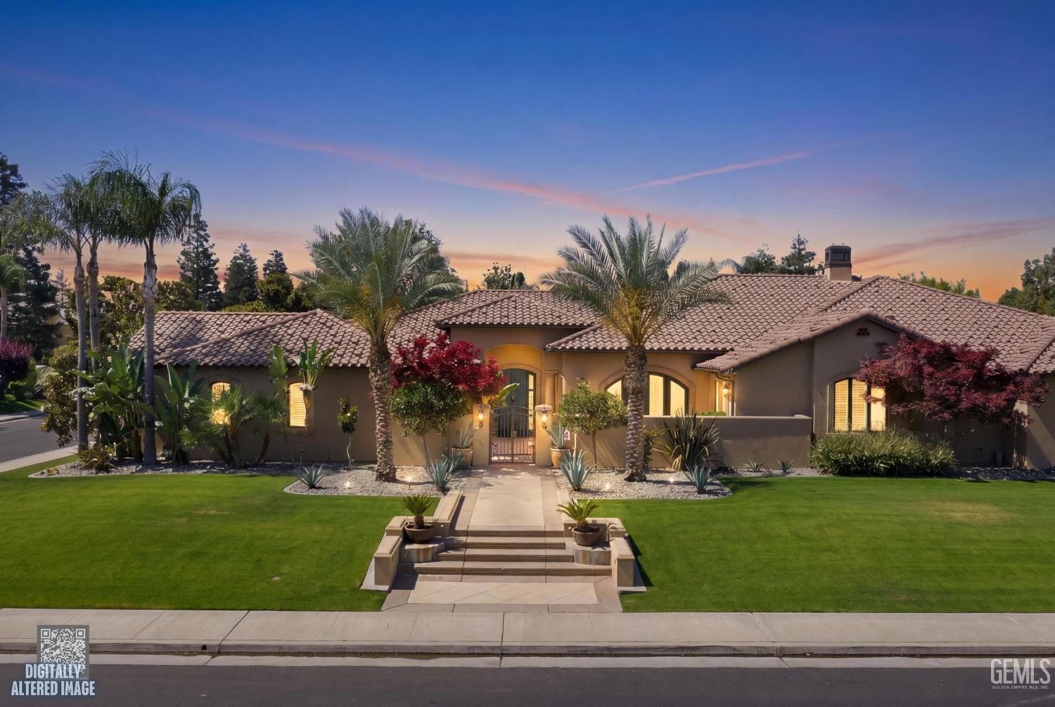Property Photo:  2709 Cormier Drive  CA 93311 