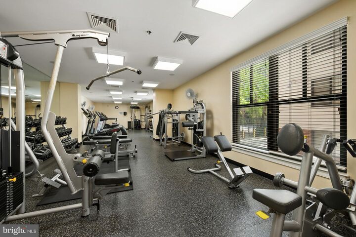 Property Photo: 910 M Street NW 620 DC 20001