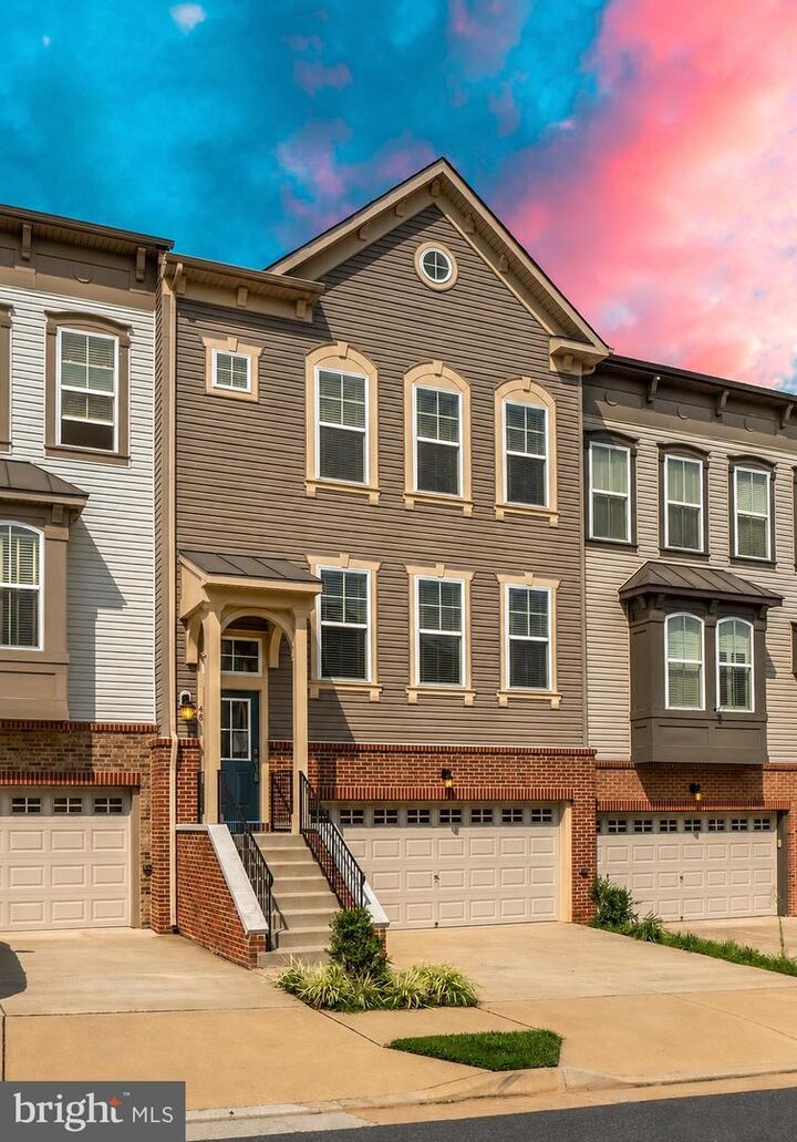 Property Photo: 48 Shepherds Hook Way VA 22554