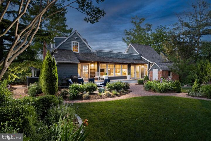 Property Photo: 410 Pilottown Road DE 19958