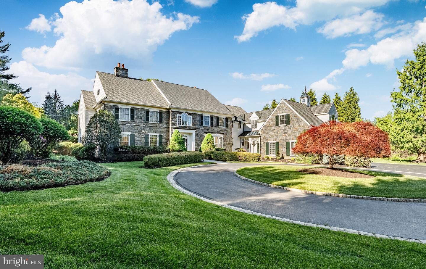 Property Photo:  152 Grubb Road  PA 19355 