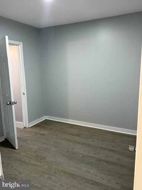 Property Photo: 440 Henry Street NJ 08103
