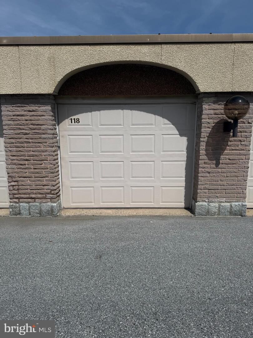 Property Photo: 2000 Valley Forge Circle Ps118 PA 19406