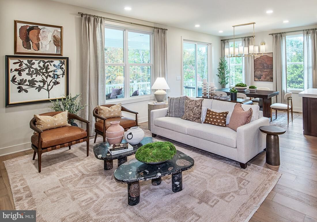 Property Photo:  202 Kelly Court  PA 19468 