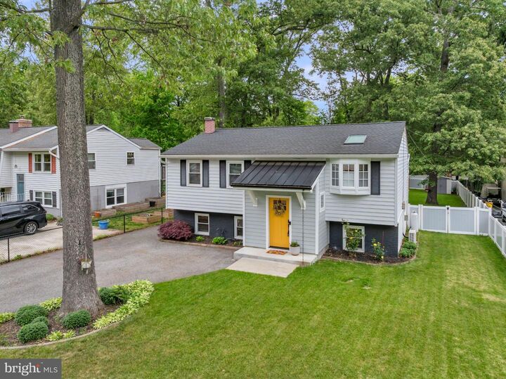 Property Photo:  1152 Claire Road  MD 21032 