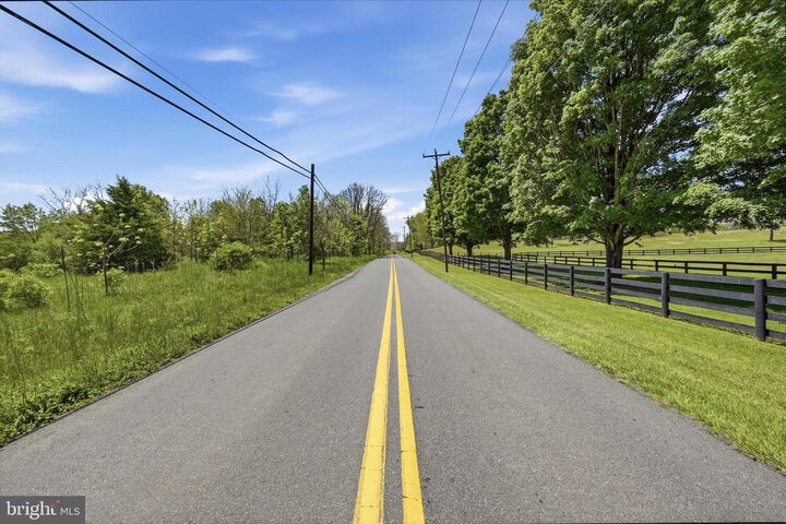 Property Photo: Tbd Cedar Creek Grade VA 22602