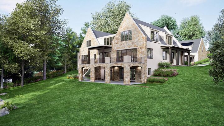 Property Photo:  