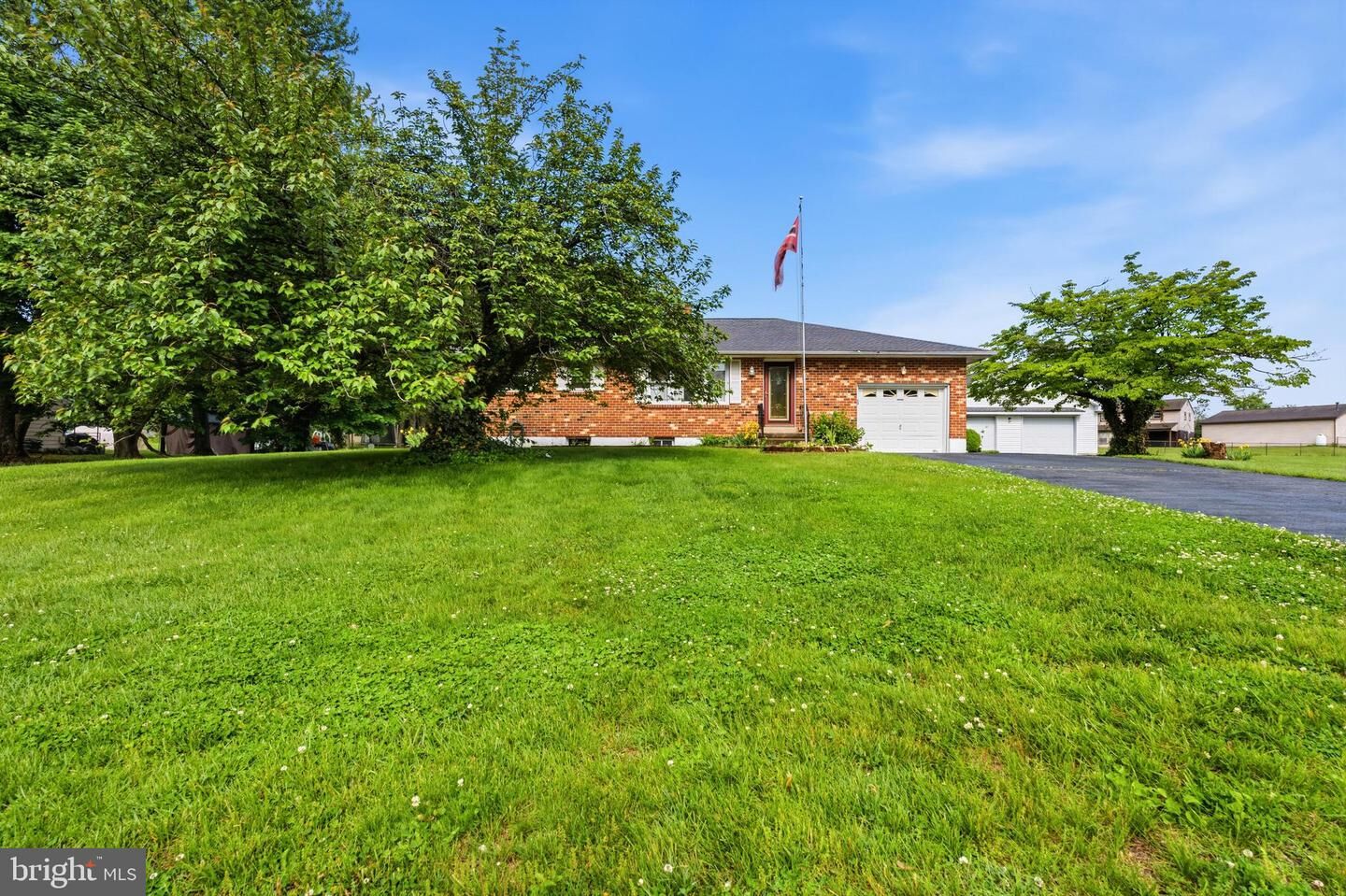 Property Photo: 40 Rawlings Drive DE 19701