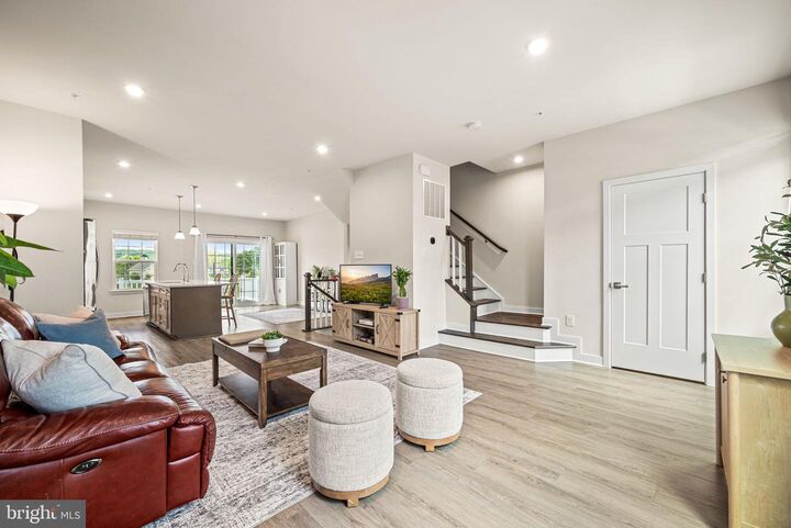 Property Photo:  112 Arcadia Way  PA 19341 