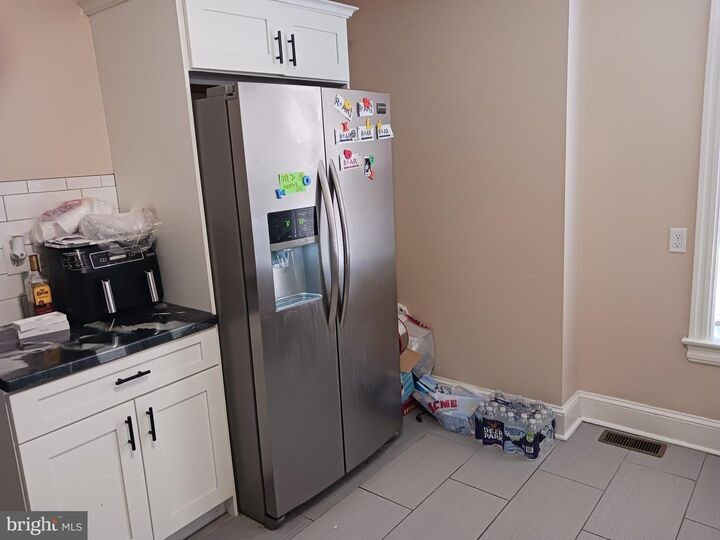 Property Photo:  119 S 4th Avenue  PA 19320 