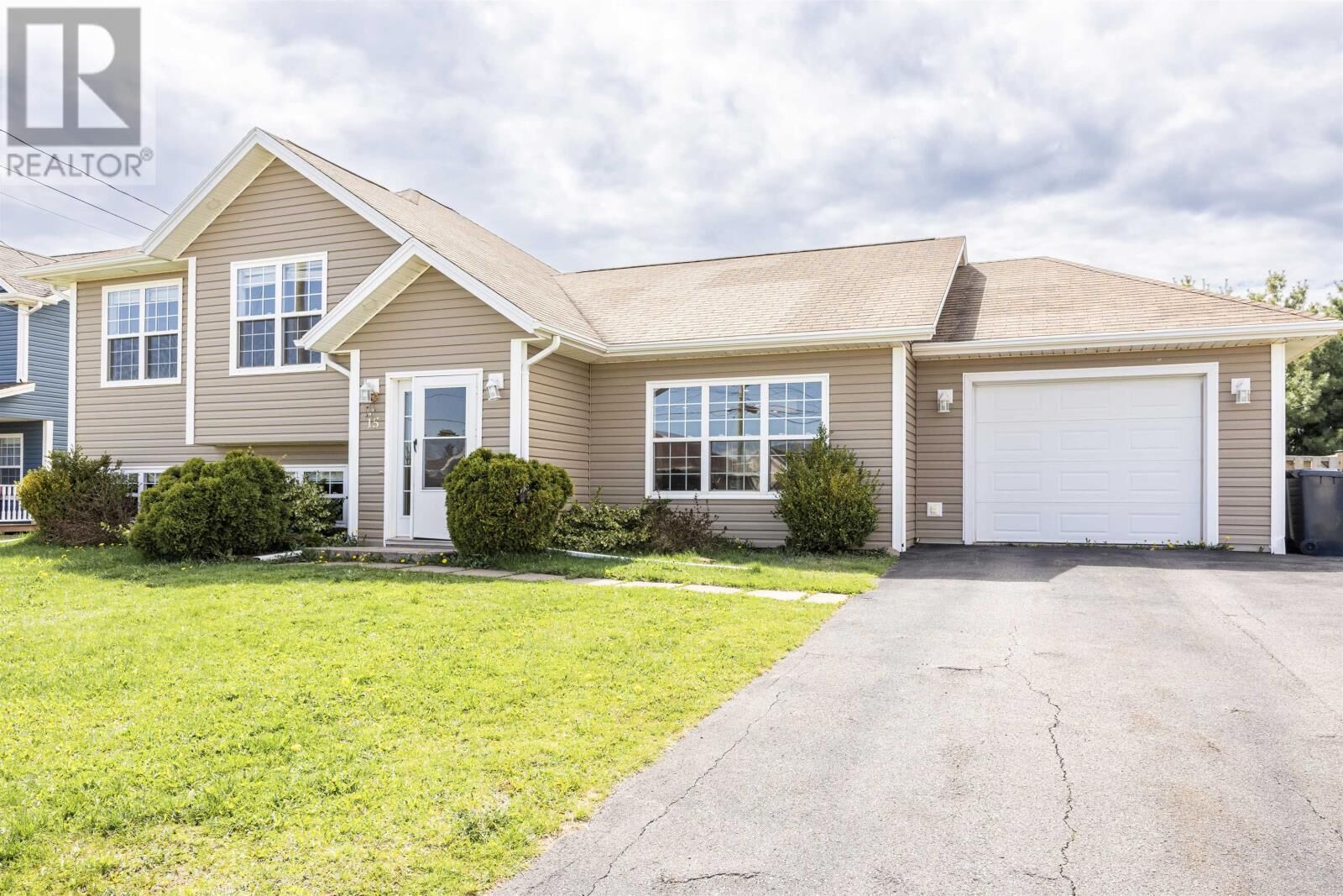Property Photo: 15 Raspberry Avenue PE C1E 0H9