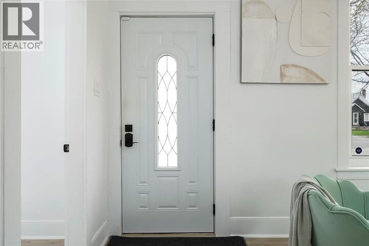 Property Photo: 867 Devine Street ON N7T 1X3