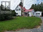 Property Photo:  1981 Stagecoach Road  ON K4P 1L9 