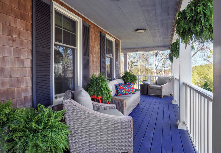 Property Photo: 6 Luigi Avenue MA 02562