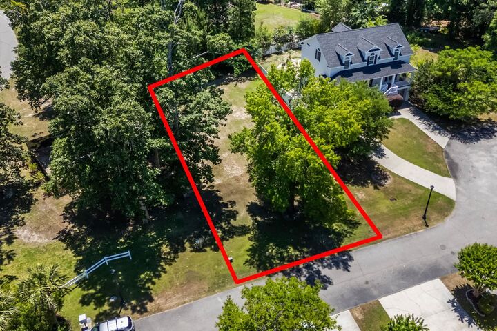 Property Photo:  1328 Hidden Harbor Rd.  SC 29577 