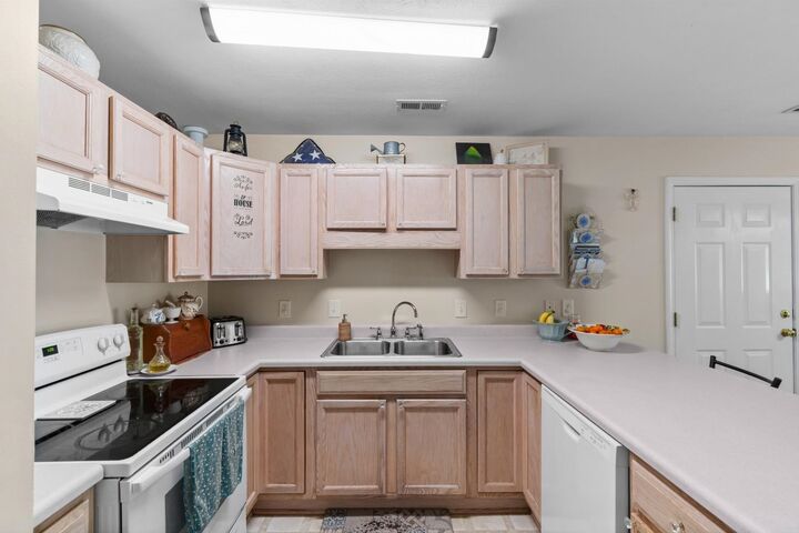 Property Photo: 5008 Blue Spruce Ln. SC 29576