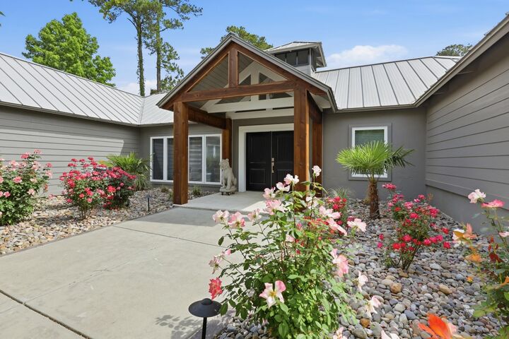 Property Photo:  7020 Bay Rd.  SC 29588 