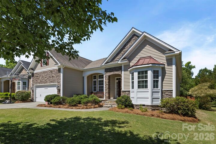 Property Photo: 4045 Hickory View Drive SC 29707