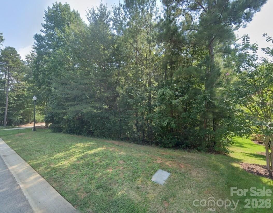 Property Photo:  00 Firethorn Court 64  NC 28037 