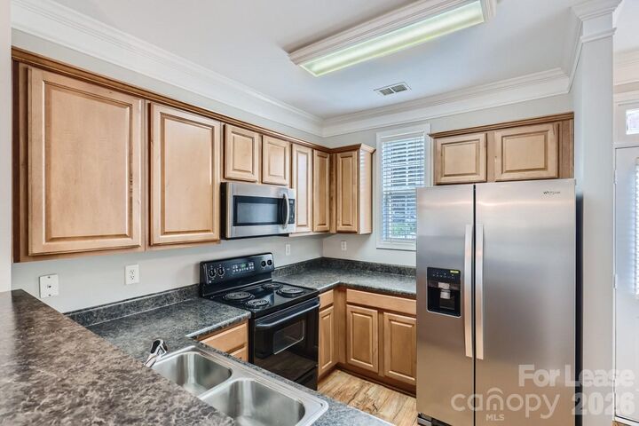 Property Photo: 155 Singleton Road NC 28117
