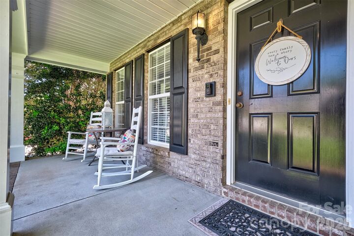 Property Photo:  216 Choate Avenue  SC 29708 