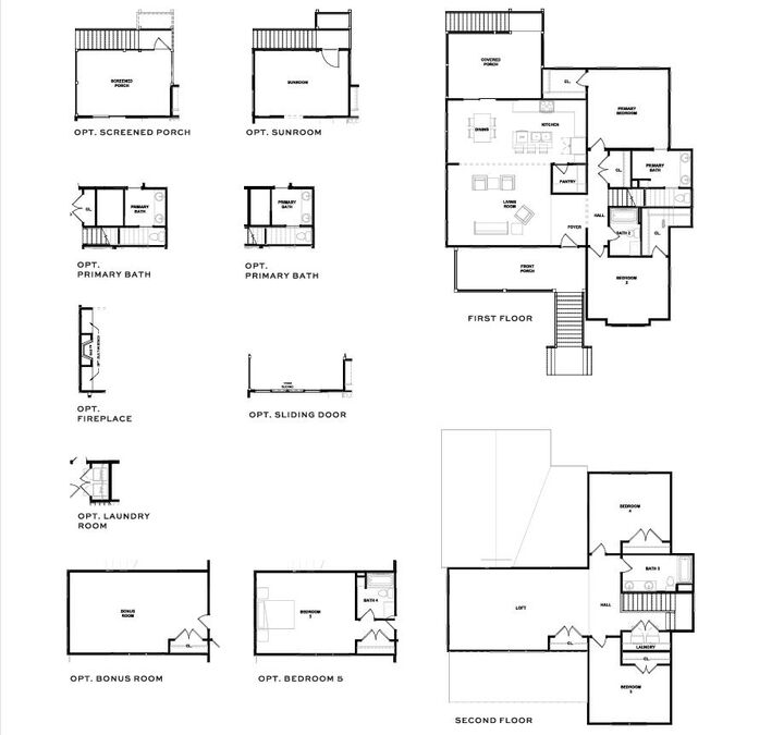 Property Photo:  2930 Lodge Berry Lane  SC 29455 