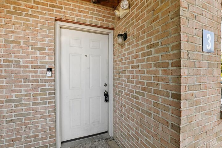 Property Photo:  1800 Eaton Avenue  OH 45013 