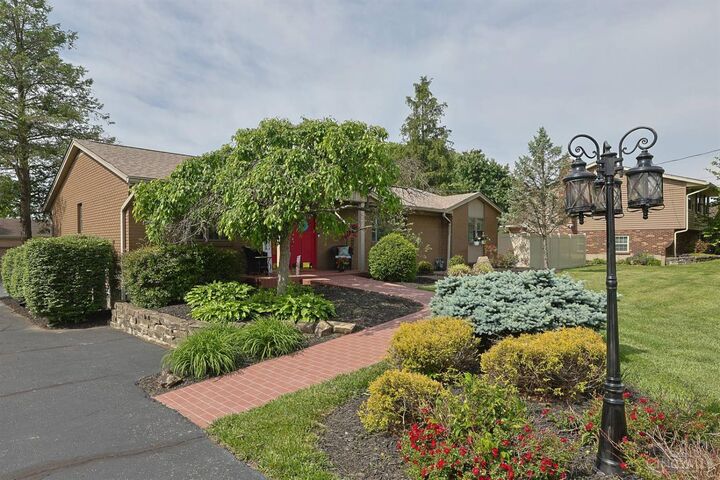 Property Photo:  6585 Bridgetown Road  OH 45248 