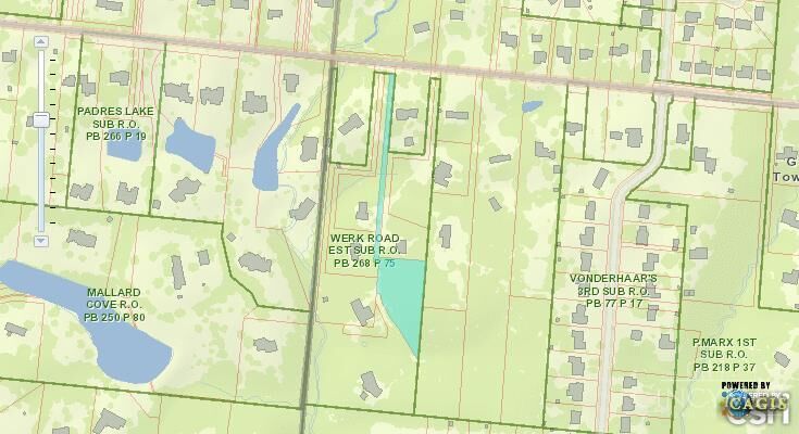 Property Photo:  6359 Werk Road  OH 45248 