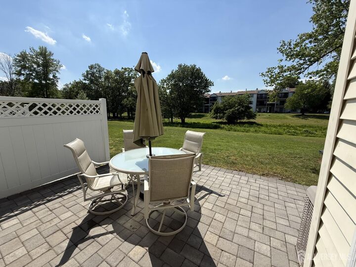 Property Photo:  464 Harwick Court  NJ 08854 