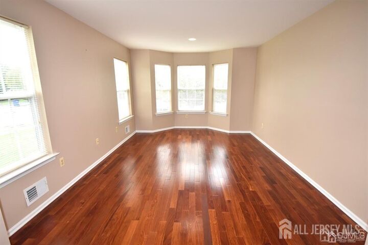 Property Photo:  71 Jared Drive  NJ 08902 