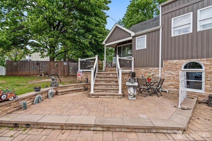 Property Photo:  251 Arlington Drive  NJ 08863 