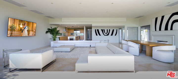 Property Photo:  1466 N Bel Air Rd  CA 90077 