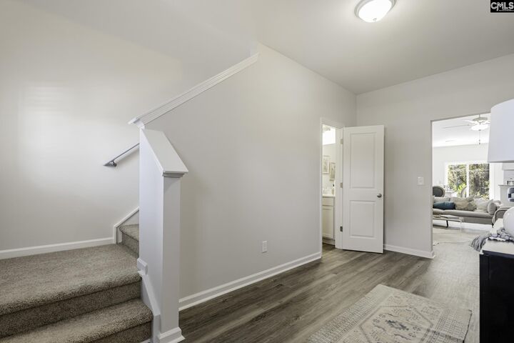 Property Photo:  147 Middlesex  SC 29078 