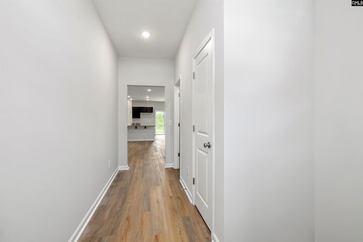Property Photo:  147 Middlesex  SC 29078 