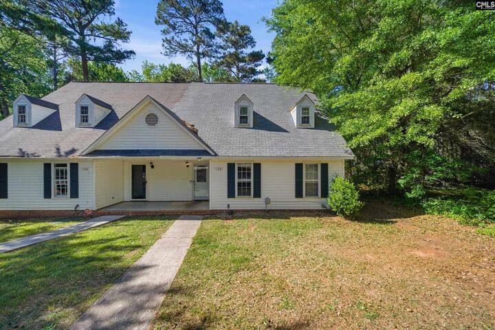 Property Photo:  164 Thames Valley  SC 29063 