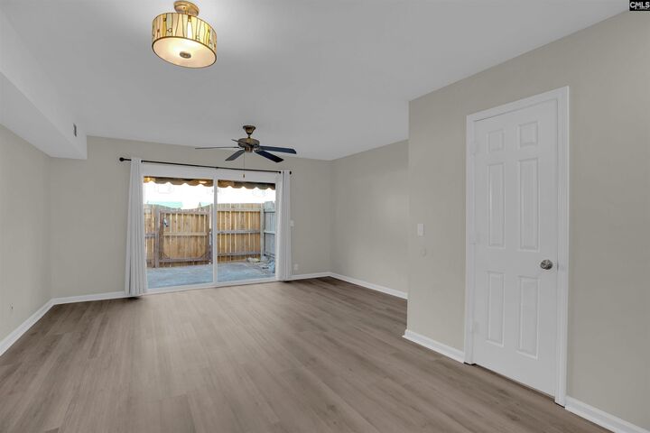 Property Photo:  3700 Bush River K6  SC 29212 