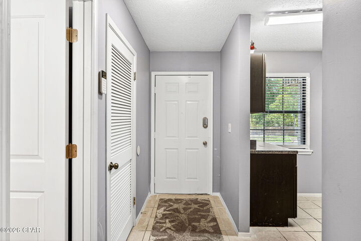 Property Photo:  7320 Chipewa Street 6B  FL 32404 