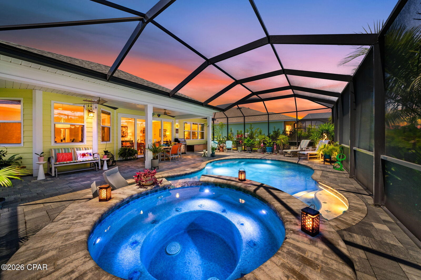 Property Photo: 8268 Landshark Boulevard FL 32413