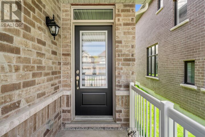 Property Photo: 1285 Davis Loop ON L0L 1W0