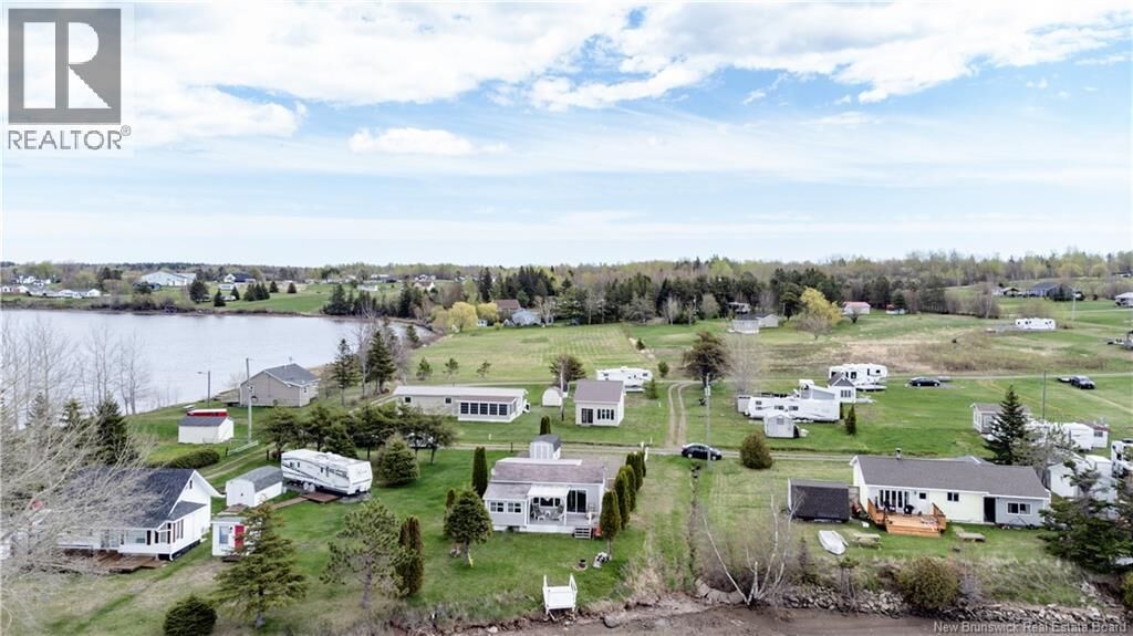 Property Photo:  49 Robert Lane  NB E4S 5M7 