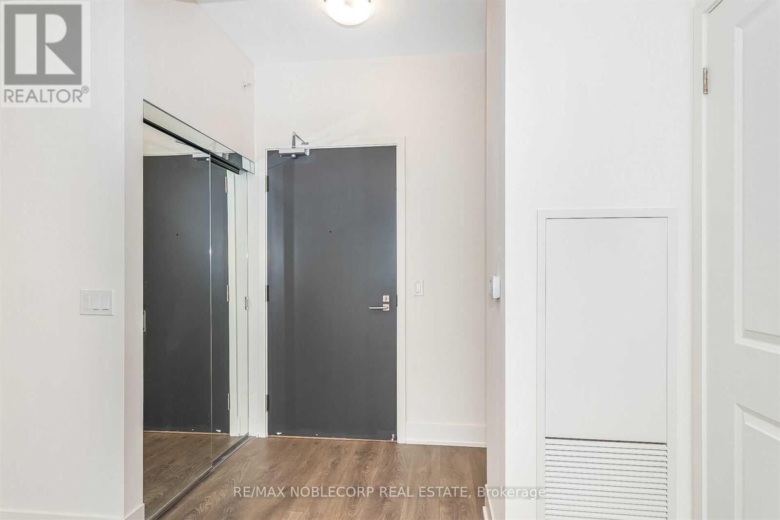 Property Photo:  2908 Highway 7 Road 1404  ON L4K 0K5 