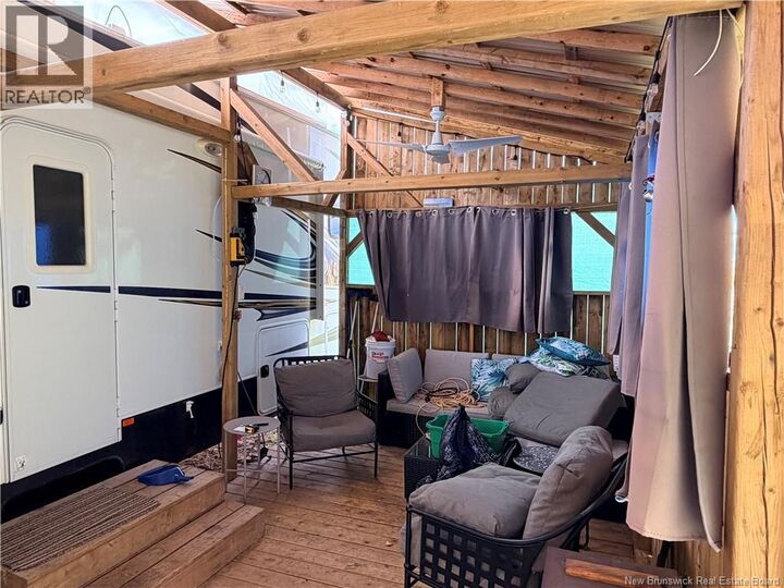 Property Photo:  449 Cherryvale Road  NB E4Z 5X4 