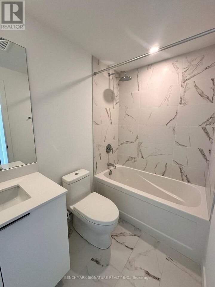 Property Photo:  8 Olympic Garden Drive 1708  ON M2M 0B9 