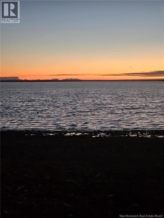 Property Photo:  Lot 04-25 Sunset View Lane  NB E4A 0A2 