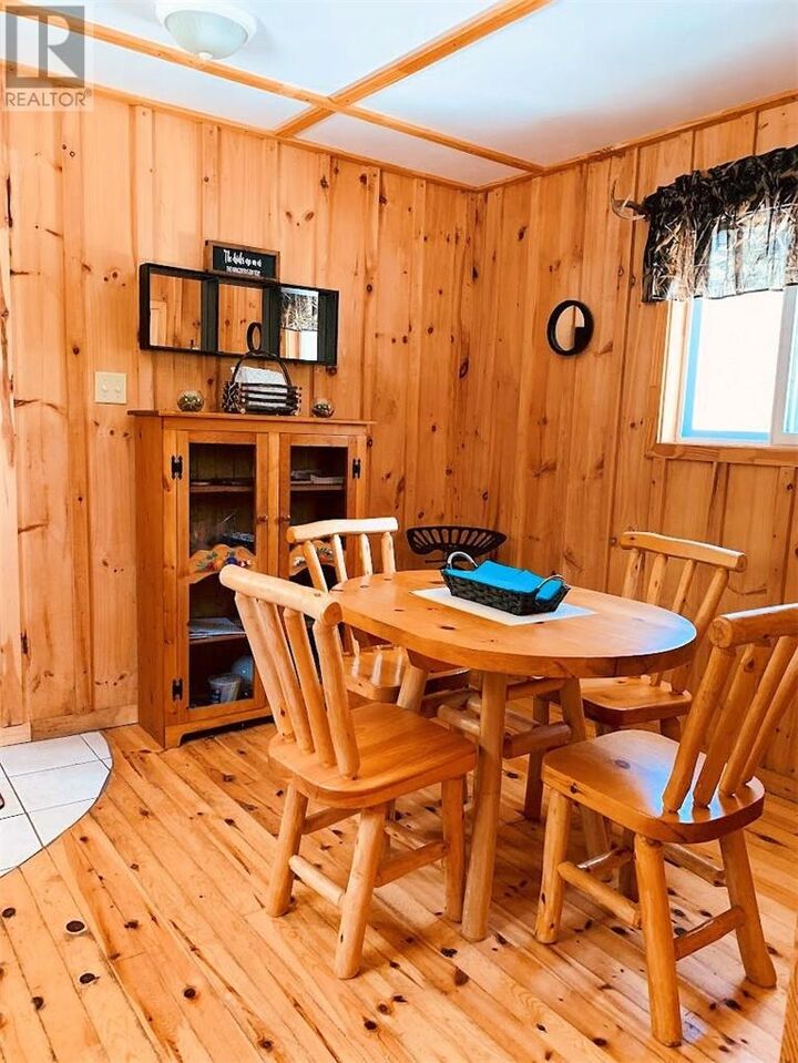 Property Photo:  163 Checkerboard Lane  ON P0P 1H0 