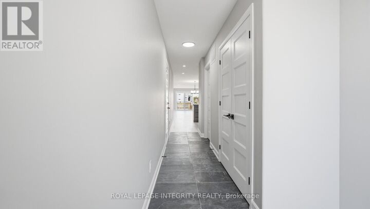 Property Photo:  1231 Montblanc Crescent  ON K0A 1W0 