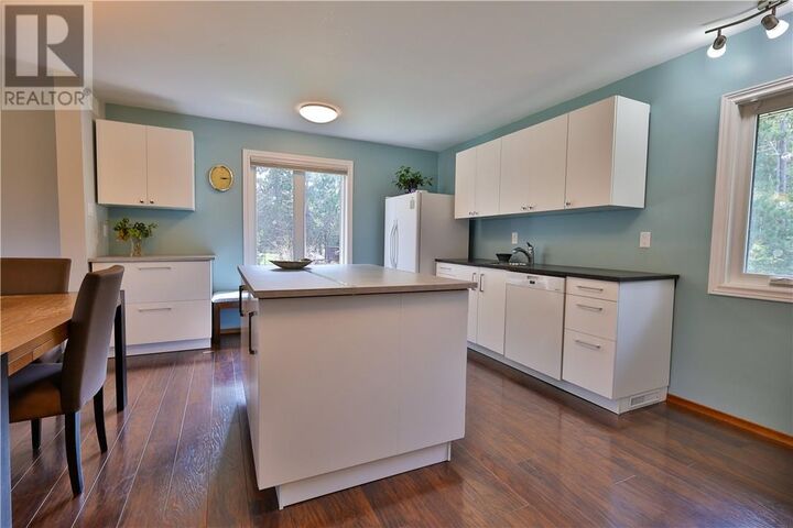 Property Photo:  282 Kantola Road  ON P3Y 1G9 
