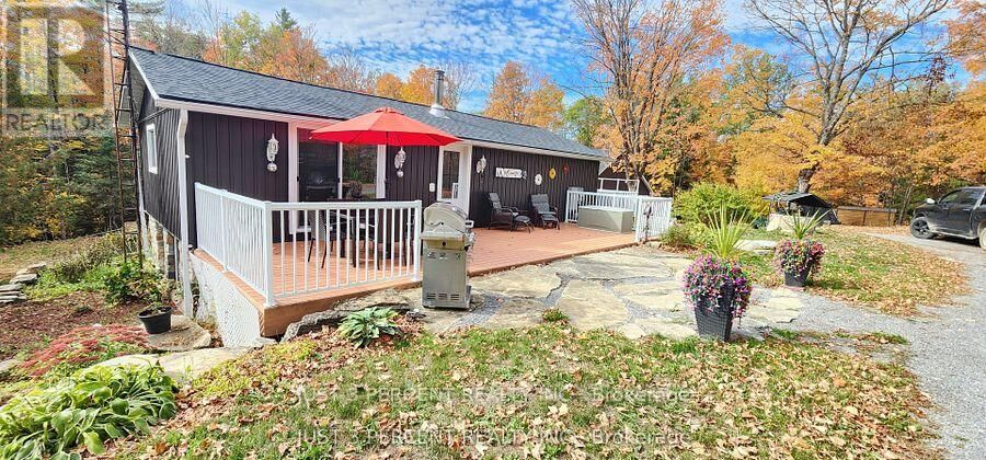 Property Photo:  1492 County Rd 620 Road  ON K0L 1A0 